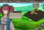 The Hundred Year Kingdom EU Nintendo Switch Digital Key