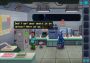 Odysseus Kosmos and his Robot Quest - Digital Deluxe Set DLC Global Steam Digital Key