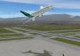 Airport Madness 3D EN EU Steam Digital Key