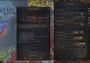 Crusader Kings III: Northern Lords DLC EU Steam Digital Key