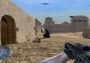 Star Wars: Battlefront 2004 EN EU Steam Digital Key