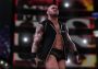 WWE 2K18 - Accelerator DLC Global Steam Digital Key