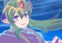 Fire Emblem Engage - Expansion Pass DLC EU Nintendo Digital Key