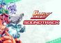 Gravity Circuit - Soundtrack DLC EN Global Steam Digital Key