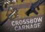 Sniper Ghost Warrior Contracts 2 - Crossbow Carnage Weapons Pack DLC Global Steam Digital Key
