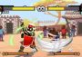 Pocket Bravery EN/FR/PT/ZH/ES Global Steam Digital Key