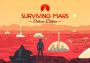 Surviving Mars Deluxe Edition United States Xbox One/Series Digital Key