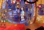 Leisure Suit Larry: Wet Dreams Dry Twice EU Steam Digital Key