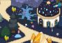 Dragon Caffi EN Global Steam Digital Key