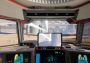 Core Disruption VR PRE-ORDER EN Global Steam Digital Key