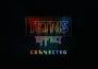 Tetris Effect: Connected Global Steam Digital Key