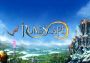RuneScape Membership Timecard 84 Days Global Official website Digital Key