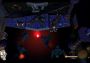 Haunted House EN/DE/FR Global Steam Digital Key