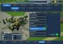 Bomber Crew - Skin Pack DLC Global Steam Digital Key