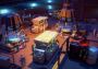 Far Cry 3: Blood Dragon Classic Edition EU Xbox One/Series Digital Key
