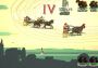 Domina EN Global Steam Digital Key