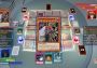 Yu-Gi-Oh!: GX Lost Duels DLC EN/DE/FR/IT/ES United States Steam Digital Key
