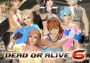 Dead or Alive 6 - Energy Up - Training Wear Set DLC EU Xbox One/Series Digital Key