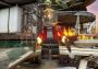LEGO: Marvel Super Heroes 2 United States Xbox One/Series Digital Key