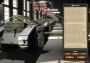 Arms Trade Tycoon: Tanks EN Global Steam Digital Key