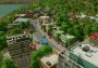 Cities: Skylines - JADIA Radio DLC EN Global Steam Digital Key