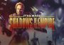 Star Wars: Shadows of the Empire EN Global Steam Digital Key