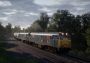 Train Sim World 2: BR Class 31 Loco DLC EN/DE/FR/IT/PL/RU/ZH/ES Global Steam Digital Key