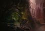 Memoria - Soundtrack DLC EN/DE/RU Global Steam Digital Key