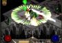 Diablo 2: Lord of Destruction DLC EN United States Battle.net Digital Key