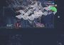 Risk of Rain Returns Global Steam Digital Key