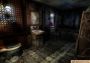 Dark Fall: Lost Souls Global Steam Digital Key