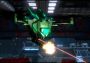 Killing Floor 2 - Armory Season Pass 2 ROW DLC Global Steam Digital Key