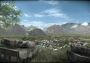 Wargame: AirLand Battle EN/DE/FR/IT/PL/RU/ES/ZH EU Steam Digital Key