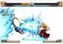 The King Of Fighters 2002: Unlimited Match EN/JA EU Steam Digital Key