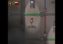 Camp Sunshine EN Global Steam Digital Key