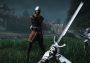 Chivalry: Medieval Warfare Global Steam Digital Key