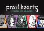 Frail Hearts: Versicorae Domlion EN/IT Global Steam Digital Key