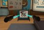 I Expect You To Die 2: The Spy and the Liar VR EN Global Steam Digital Key