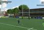 Rugby 15 Global Steam Digital Key