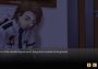 Sword of Asumi EN Global Steam Digital Key