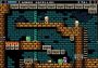 Alwa's Awakening EN/DE/FR/IT/PT/RU/ES/SV Global Steam Digital Key