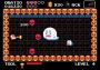 Cave Bad EN Argentina Xbox One/Series Digital Key