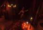 Lust for Darkness Global Steam Digital Key