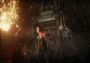 Dead by Daylight - High-Vis Horror & Kumi-Daiko Performer Cosmetics DLC Global Xbox One/Series Digital Key