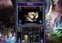 Destination Dungeons: Catacombs of Dreams EN Global Steam Digital Key