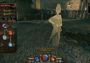 The Incredible Adventures of Van Helsing: Final Cut EN/DE/FR/IT/PL/PT/RU/ES Global Steam Digital Key