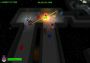 Space Farmers EN Global Steam Digital Key