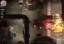 Bulanci EN/CS Global Steam Digital Key