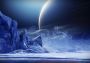 Destiny 2 - Legacy Collection DLC Turkey Steam Digital Key