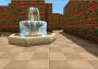 Chicken Labyrinth Puzzles EN Global Steam Digital Key